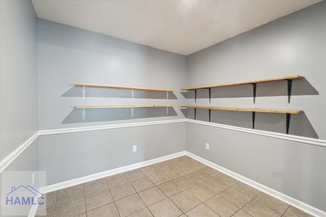 73 Chambliss Ln, Ludowici, GA 31316 - photo 28