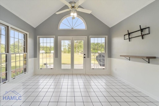 73 Chambliss Ln, Ludowici, GA 31316 - photo 13