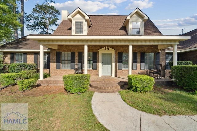 73 Chambliss Ln, Ludowici, GA 31316 - photo 5