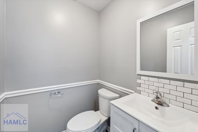 73 Chambliss Ln, Ludowici, GA 31316 - photo 29