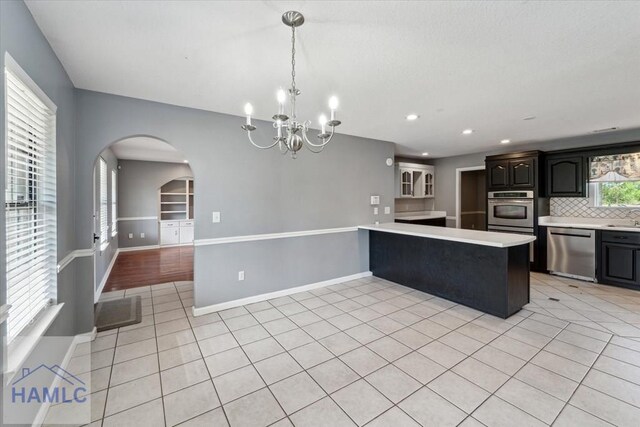 73 Chambliss Ln, Ludowici, GA 31316 - photo 25