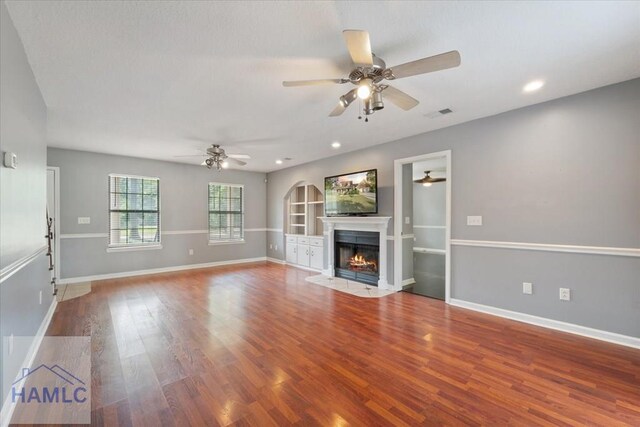 73 Chambliss Ln, Ludowici, GA 31316 - photo 10