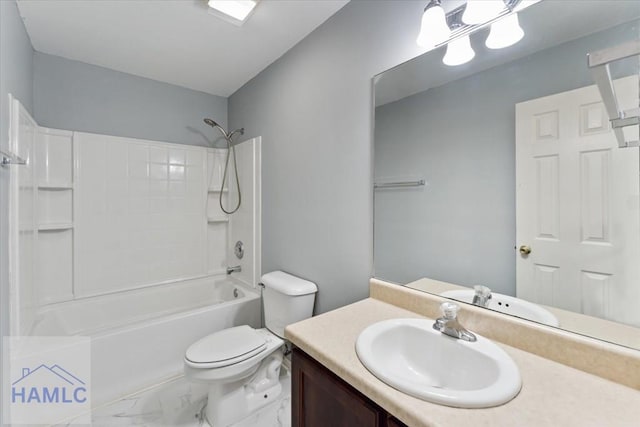 150 Arlen Dr, Midway, GA 31320 - photo 39