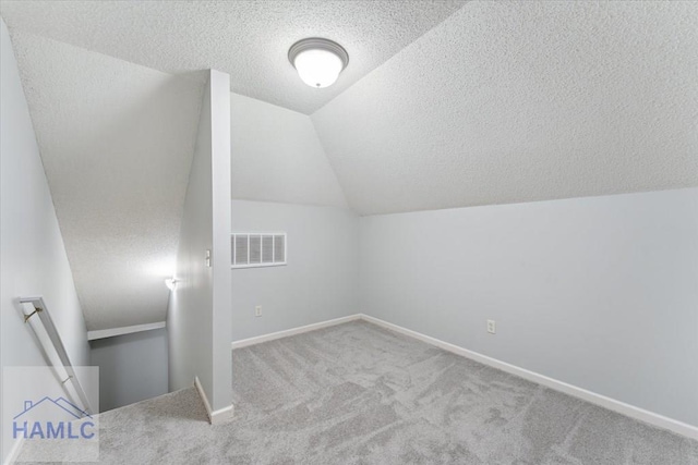 150 Arlen Dr, Midway, GA 31320 - photo 36
