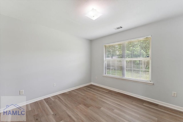 150 Arlen Dr, Midway, GA 31320 - photo 26