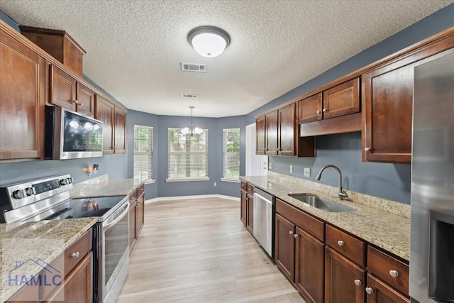 150 Arlen Dr, Midway, GA 31320 - photo 13