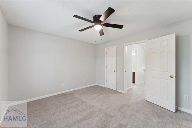 150 Arlen Dr, Midway, GA 31320 - photo 40