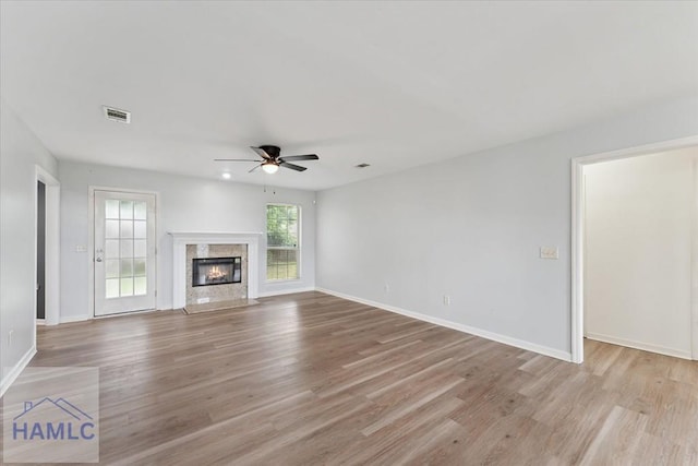 150 Arlen Dr, Midway, GA 31320 - photo 3