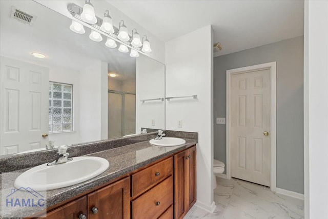 150 Arlen Dr, Midway, GA 31320 - photo 24