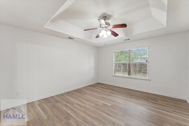 150 Arlen Dr, Midway, GA 31320 - photo 21