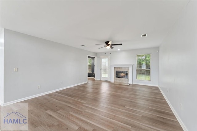 150 Arlen Dr, Midway, GA 31320 - photo 4