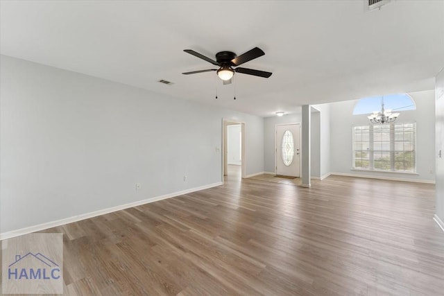 150 Arlen Dr, Midway, GA 31320 - photo 10