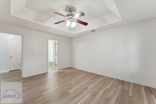 150 Arlen Dr, Midway, GA 31320 - photo 23