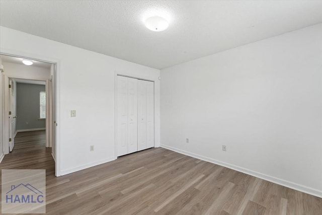 150 Arlen Dr, Midway, GA 31320 - photo 33