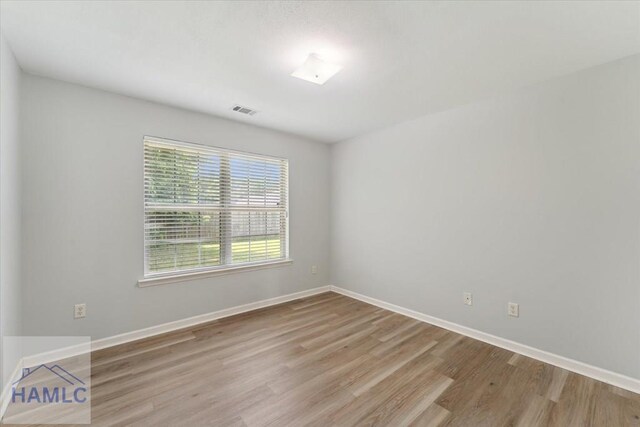 150 Arlen Dr, Midway, GA 31320 - photo 29