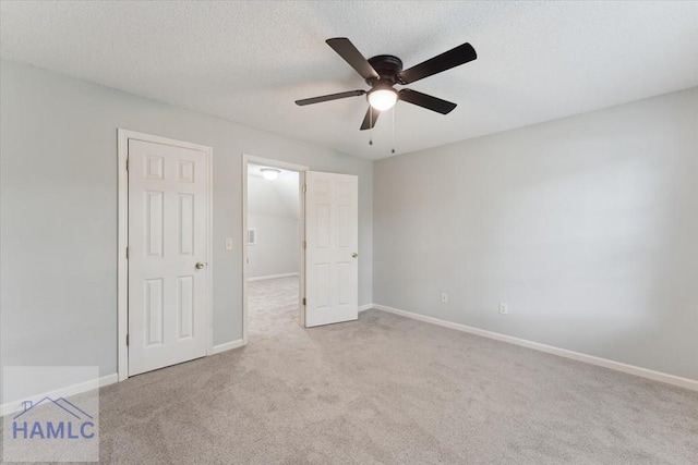 150 Arlen Dr, Midway, GA 31320 - photo 41