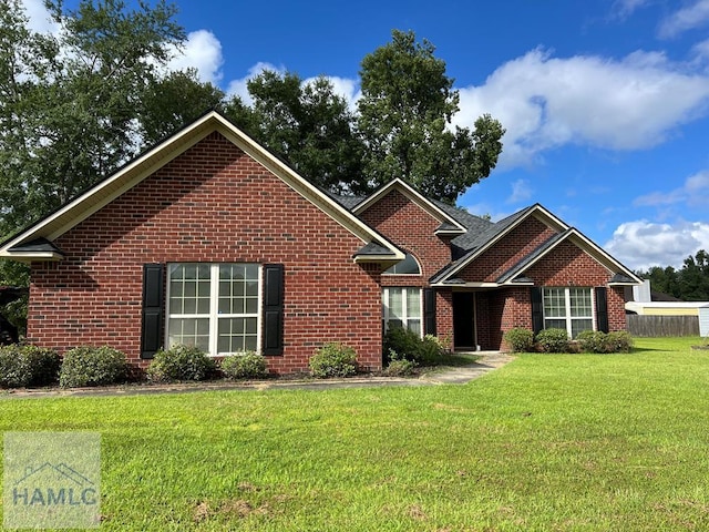 150 Arlen Dr, Midway, GA 31320 - photo 46