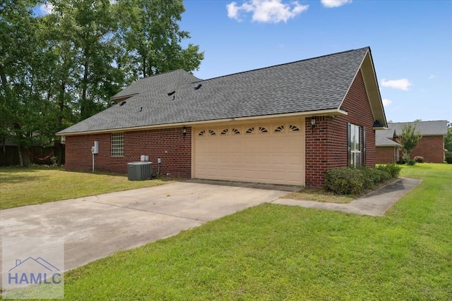 150 Arlen Dr, Midway, GA 31320 - photo 45