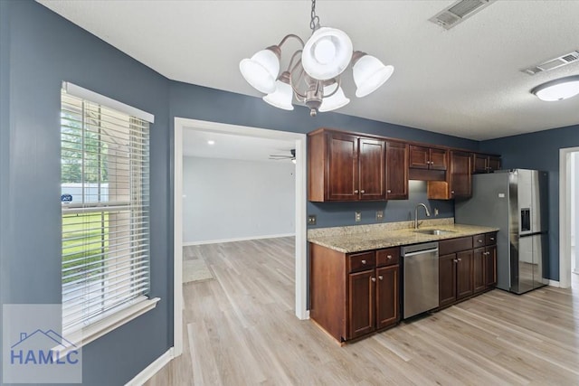 150 Arlen Dr, Midway, GA 31320 - photo 16
