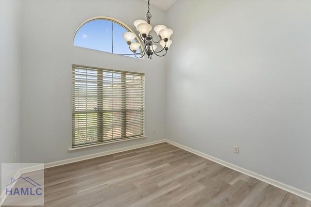 150 Arlen Dr, Midway, GA 31320 - photo 7