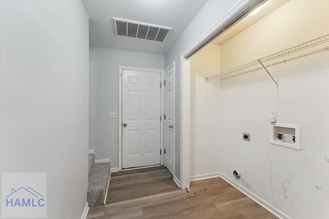 150 Arlen Dr, Midway, GA 31320 - photo 20