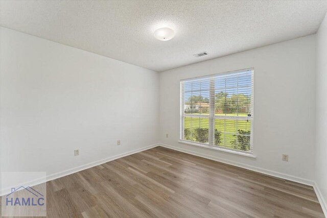 150 Arlen Dr, Midway, GA 31320 - photo 31