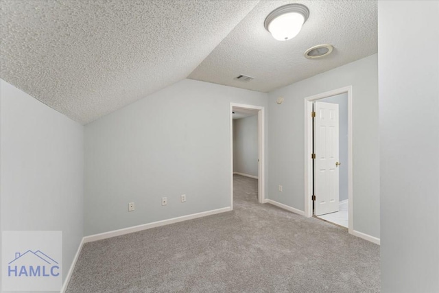 150 Arlen Dr, Midway, GA 31320 - photo 37