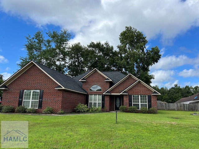 150 Arlen Dr, Midway, GA 31320 - photo 1