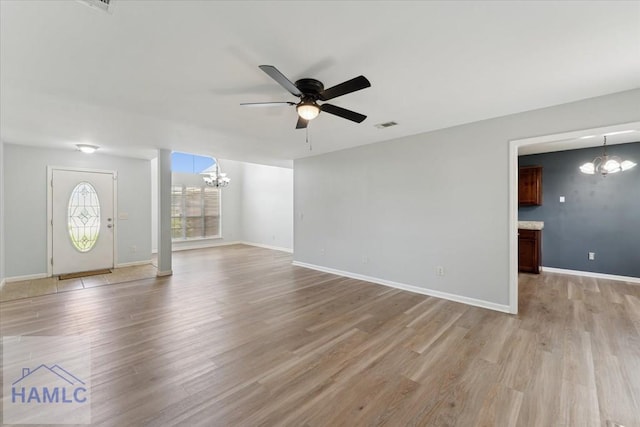 150 Arlen Dr, Midway, GA 31320 - photo 11