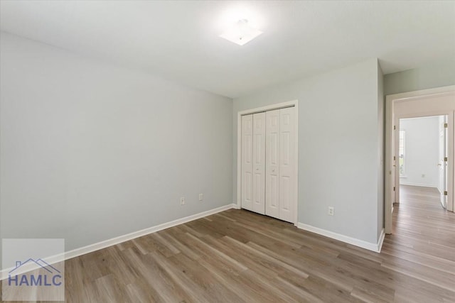 150 Arlen Dr, Midway, GA 31320 - photo 28