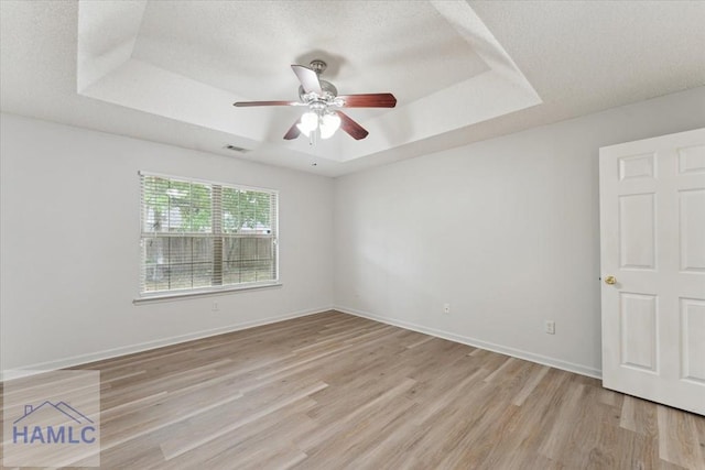 150 Arlen Dr, Midway, GA 31320 - photo 22