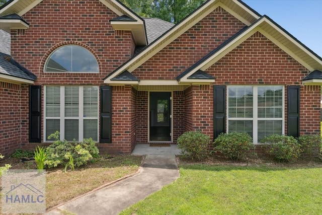 150 Arlen Dr, Midway, GA 31320 - photo 2