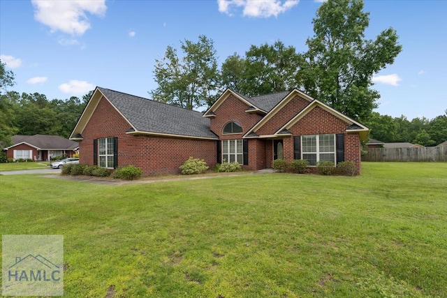150 Arlen Dr, Midway, GA 31320 - photo 48