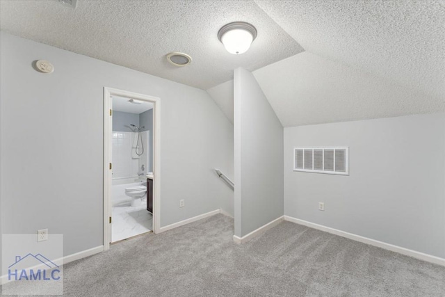 150 Arlen Dr, Midway, GA 31320 - photo 38