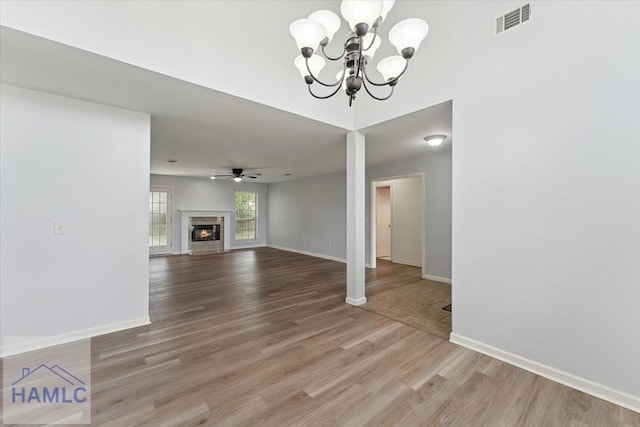 150 Arlen Dr, Midway, GA 31320 - photo 9