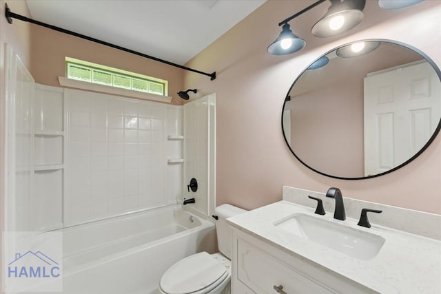 150 Arlen Dr, Midway, GA 31320 - photo 32