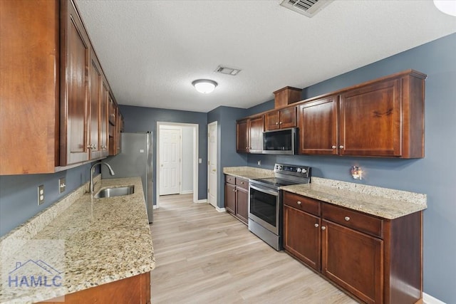 150 Arlen Dr, Midway, GA 31320 - photo 12
