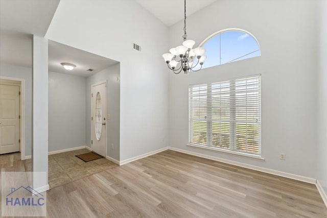 150 Arlen Dr, Midway, GA 31320 - photo 6
