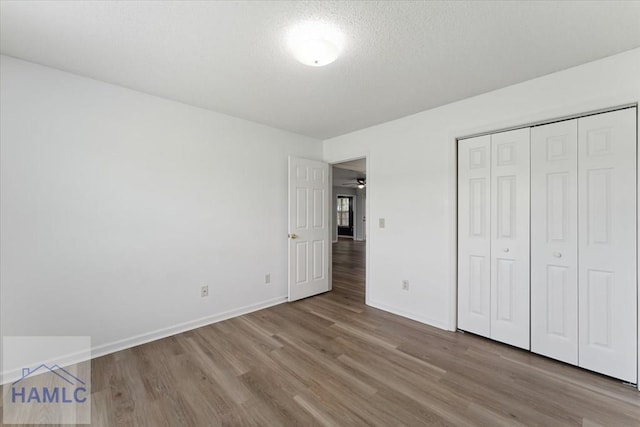 150 Arlen Dr, Midway, GA 31320 - photo 30