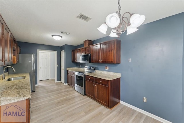 150 Arlen Dr, Midway, GA 31320 - photo 19