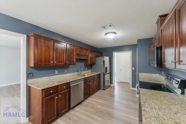 150 Arlen Dr, Midway, GA 31320 - photo 17