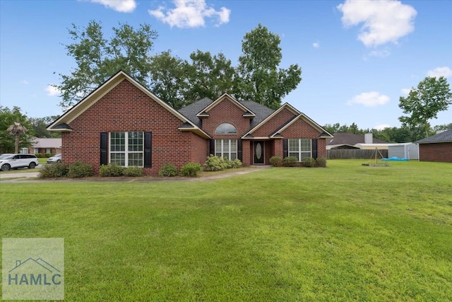 150 Arlen Dr, Midway, GA 31320 - photo 47