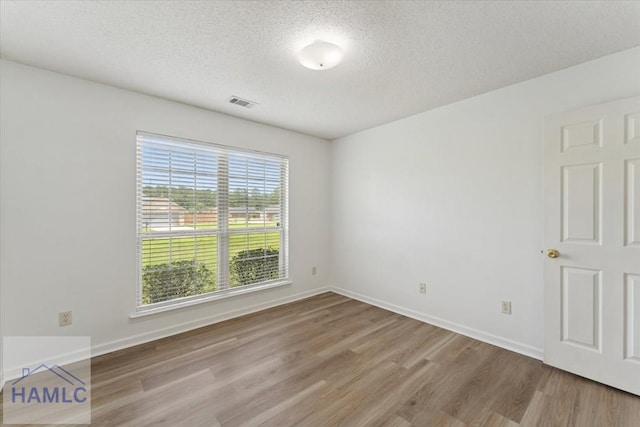 150 Arlen Dr, Midway, GA 31320 - photo 35