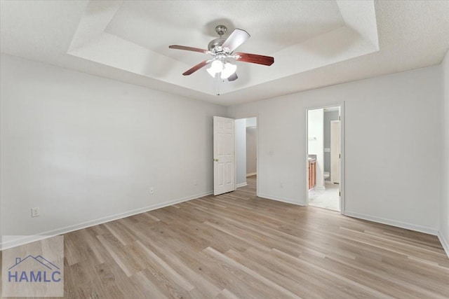 150 Arlen Dr, Midway, GA 31320 - photo 27