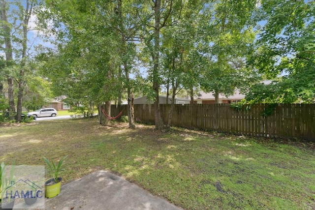 150 Arlen Dr, Midway, GA 31320 - photo 49