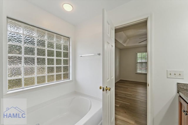 150 Arlen Dr, Midway, GA 31320 - photo 25