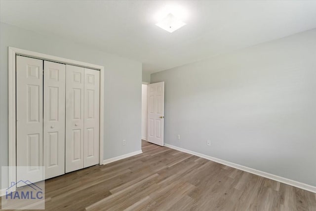 150 Arlen Dr, Midway, GA 31320 - photo 34