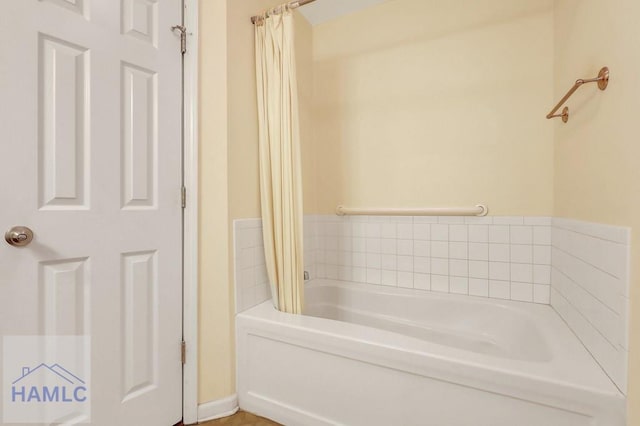 107 Gaffney St, Screven, GA 31560 - photo 26