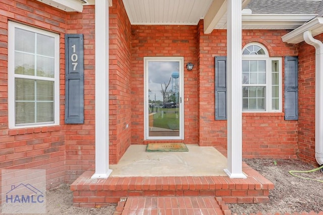 107 Gaffney St, Screven, GA 31560 - photo 7