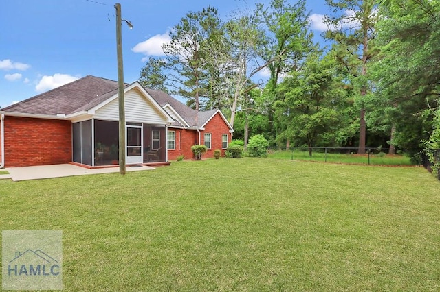 107 Gaffney St, Screven, GA 31560 - photo 34